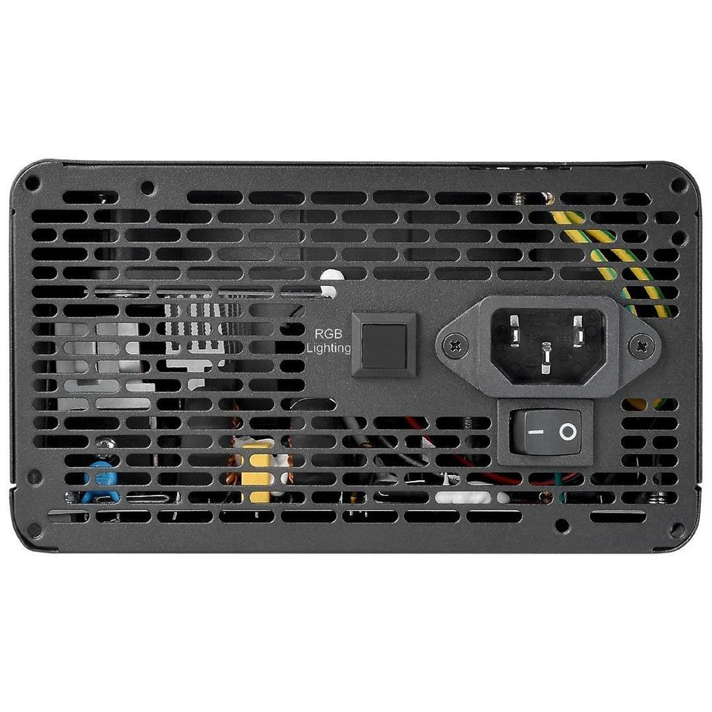 700W ATX Power Supply J98464