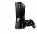 Xbox 360 S 250GB System P446