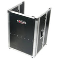 DJ Foldout Stand X230633