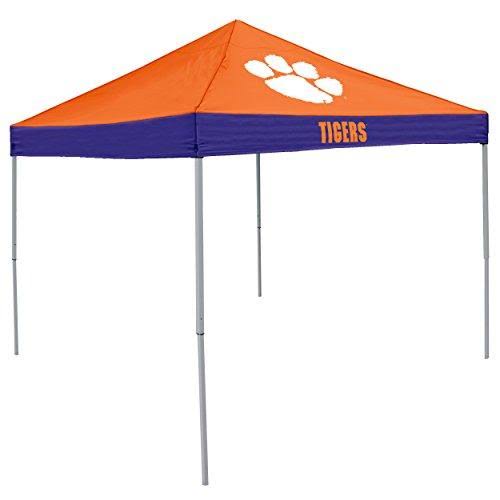 Economy Tailgate Canopy Tent U3999