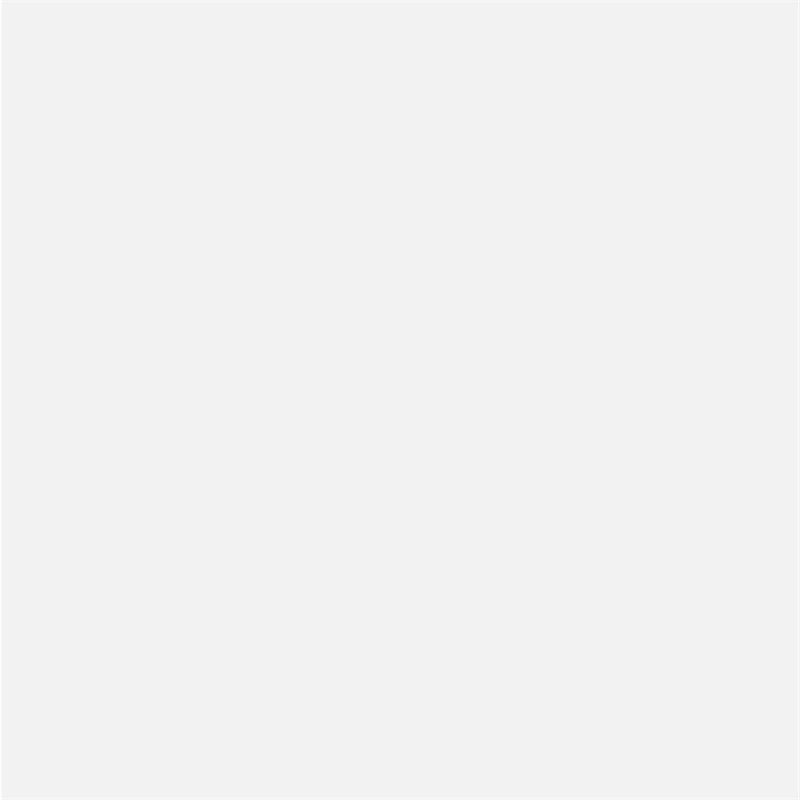 Deep Gray 2 Drawer Storage Unit I144860