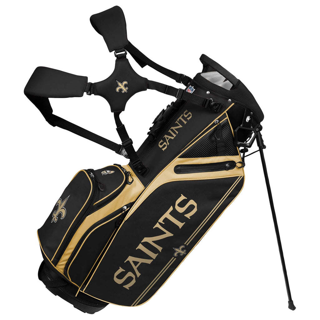 New Orleans Saints Hybrid Bag K577954