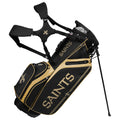 New Orleans Saints Hybrid Bag K577954