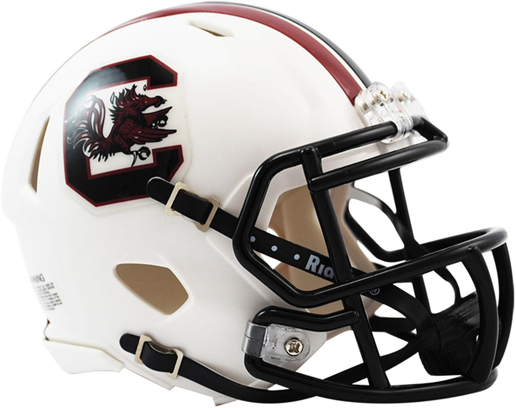 Mini Football Helmet C28132