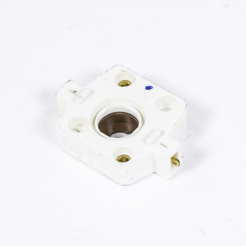 VIKING IGNITION SWITCH Y499541
