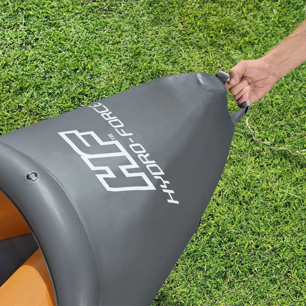 Inflatable Kayak Y239
