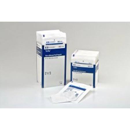 Telfa Str 8 inch x 3 inch Dressing I683262