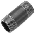 Black Pipe D69082