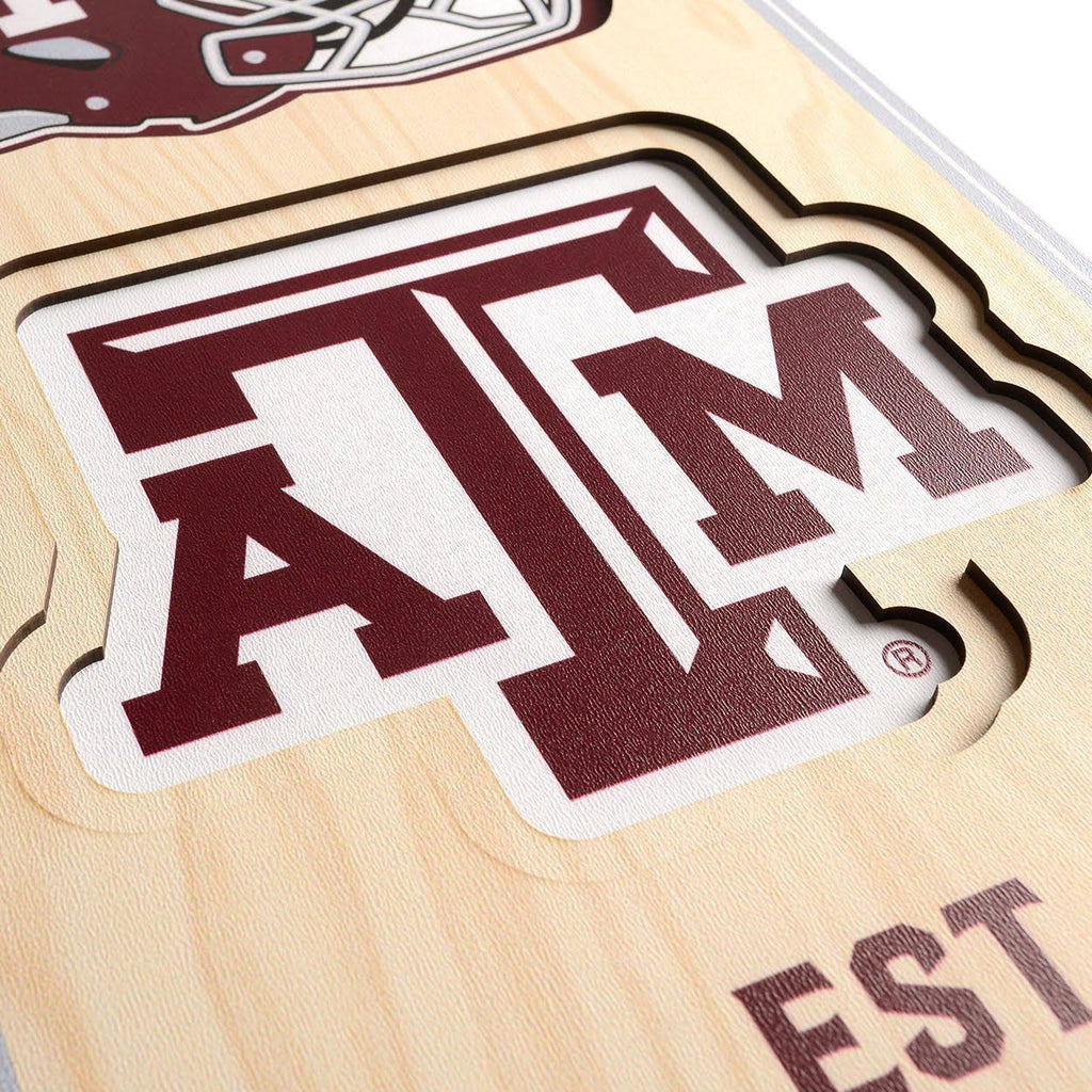 3D Stadium Banner R570276