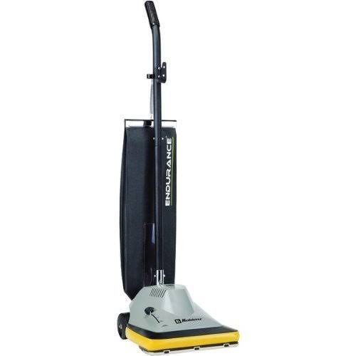 Commercial Upright Vacuum Cleaner K940