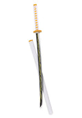 Demon Slayer Sword A493436