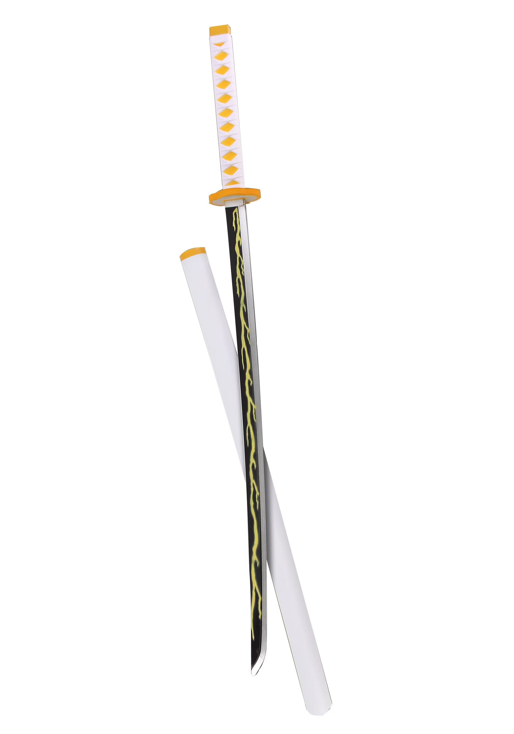 Demon Slayer Sword A493436