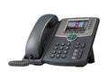 Dark Gray Silver VoIP IP Phone R59064