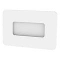 Bosch Led Diode T566075