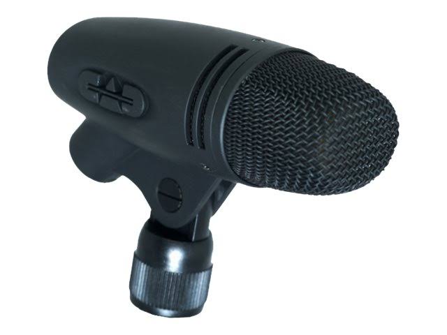 Condenser Microphone M925084