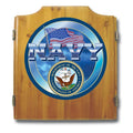 Dart Cabinet Set T8846
