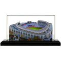 Yankee Stadium Light Up Replica Ballpark D4014