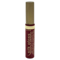 0.27 oz Cashmere Red Lip Gloss J46378