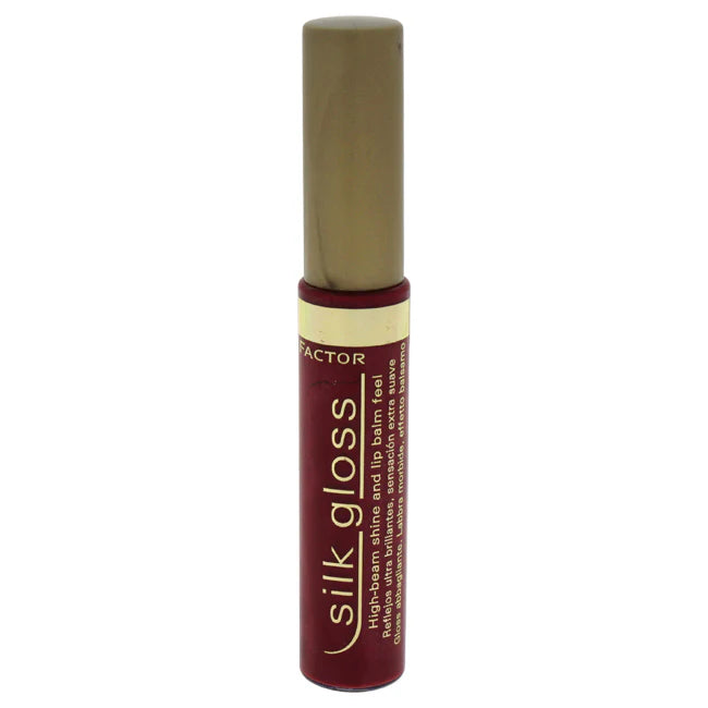 0.27 oz Cashmere Red Lip Gloss J46378