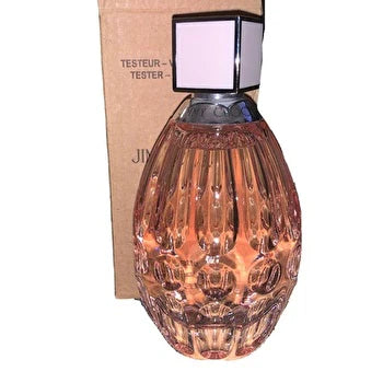 90ml Eau De Toilette O5858
