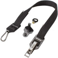 Lockable Storage Box Strap Down Pack of 2 W702869