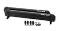 6 Ski / 4 Snowboard Carrier B8420