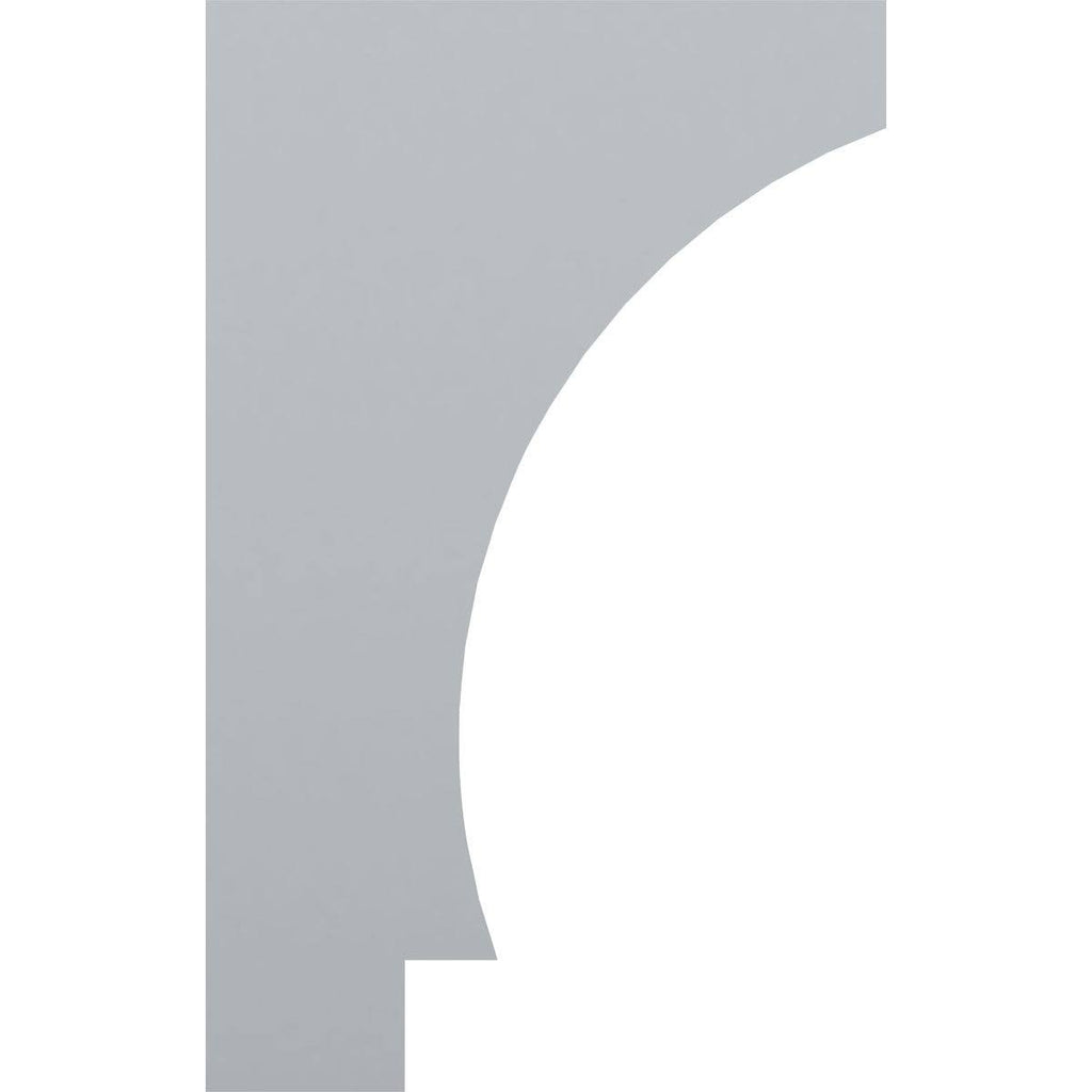 Dover Bracket - 2-Pack L90410