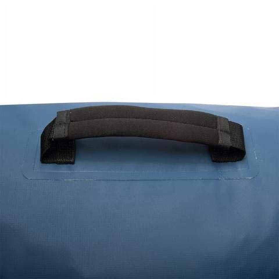 60 Liter Blue Dry Bag M4675