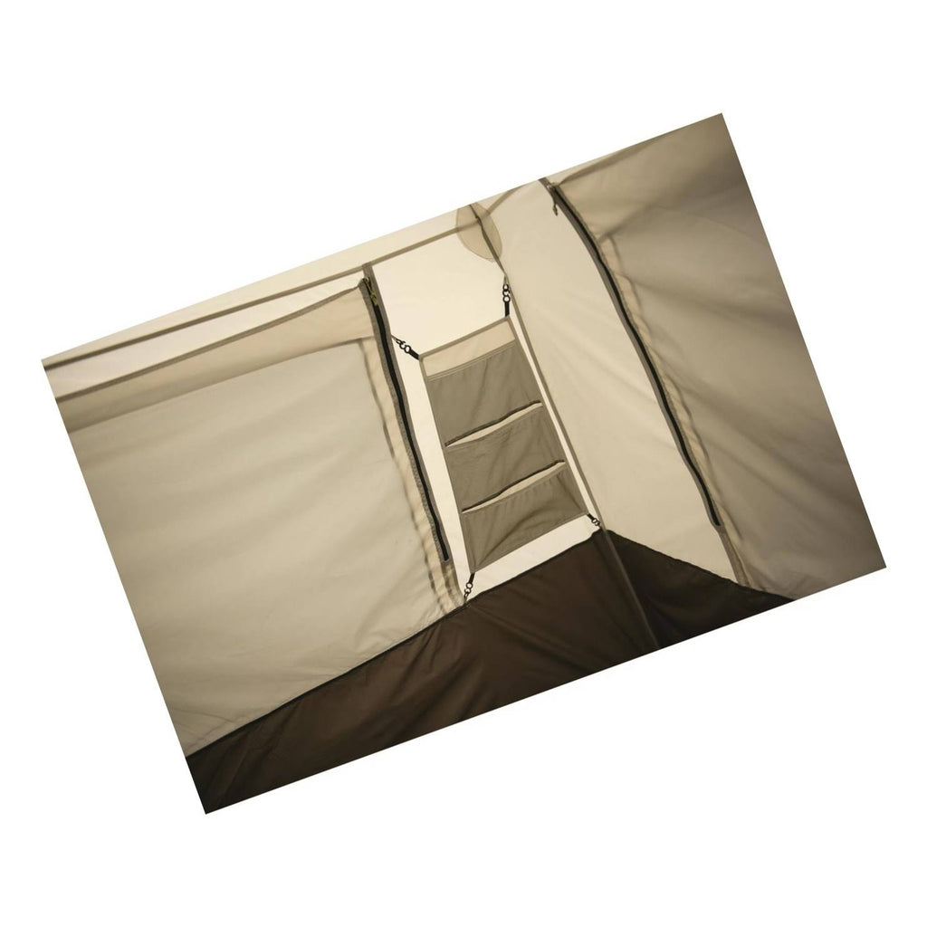 Big Horn 5-Person Tent W2804