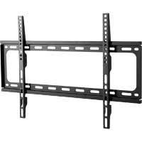 Flat TV Mount O87019
