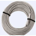 Stainless Steel Cable O8407