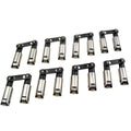 Solid Roller Lifters P171298