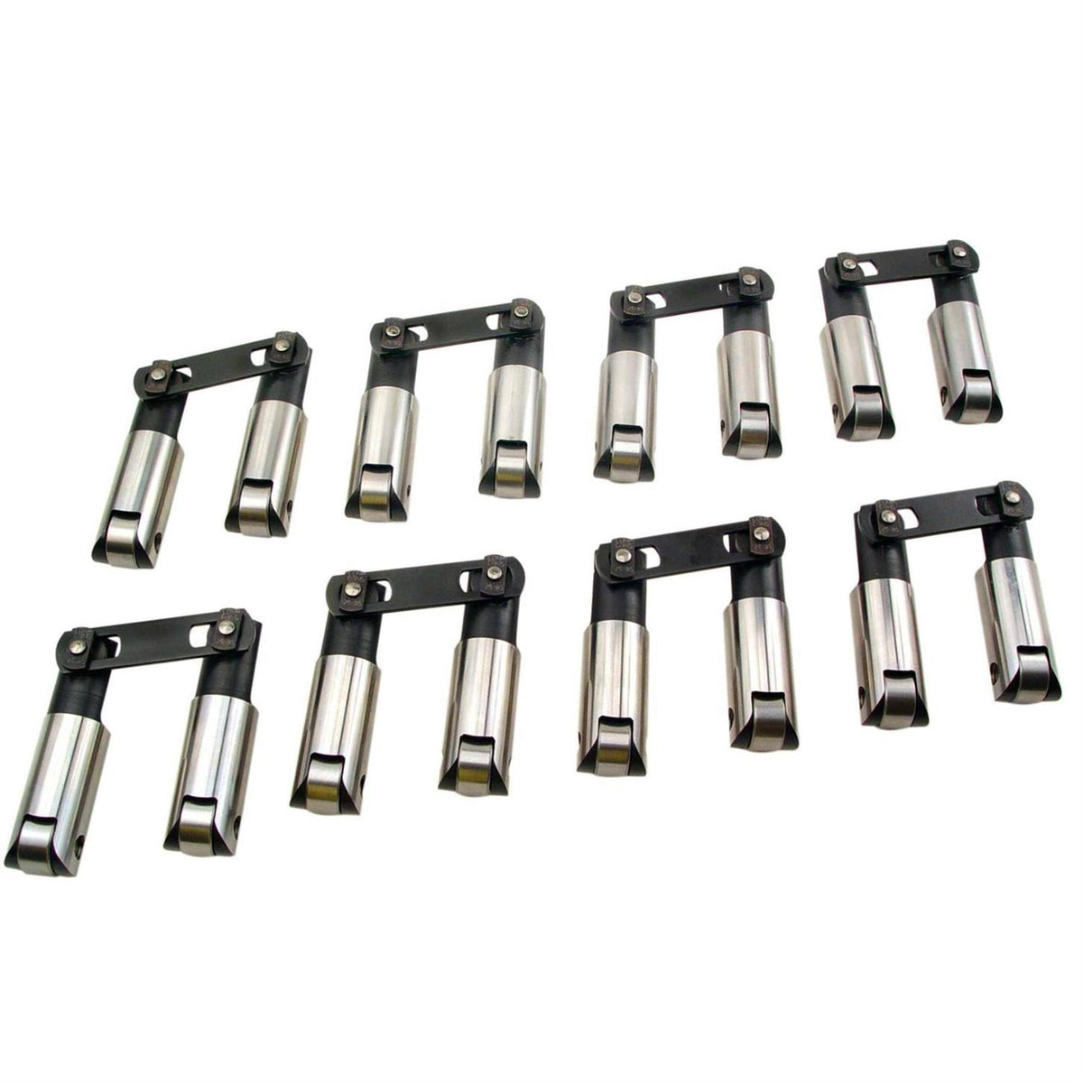 Solid Roller Lifters P171298