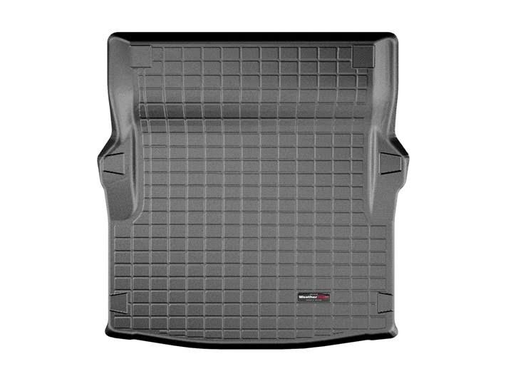 Cargo Liner H445