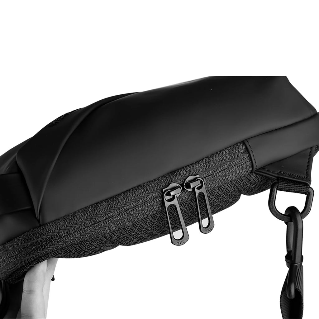 Waterproof Single Shoulder Chest Pack Z270
