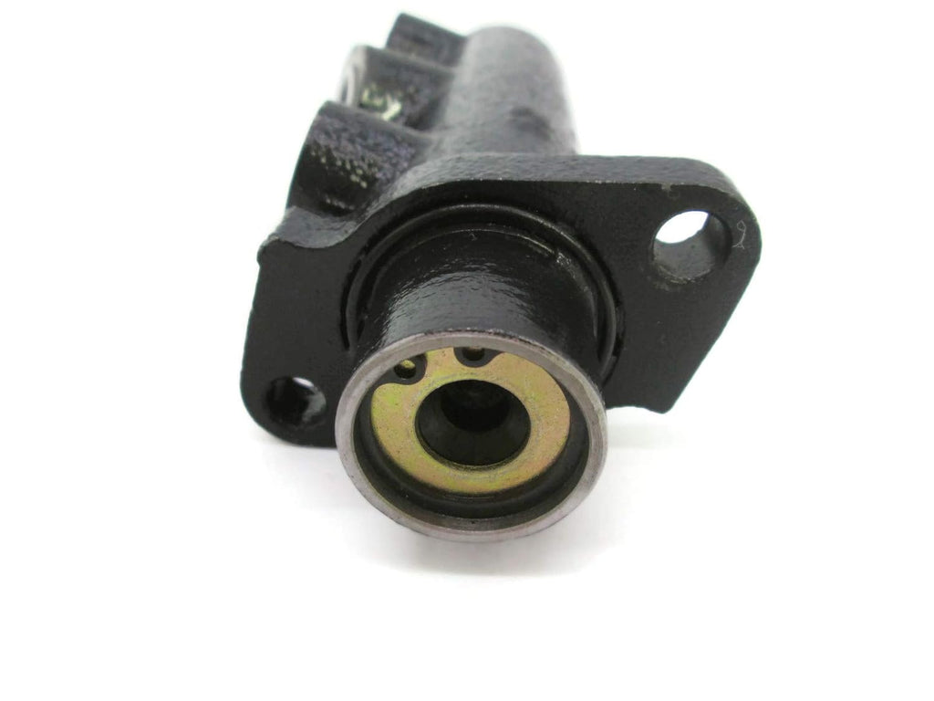 Brake Master Cylinder Pack of 2 T630