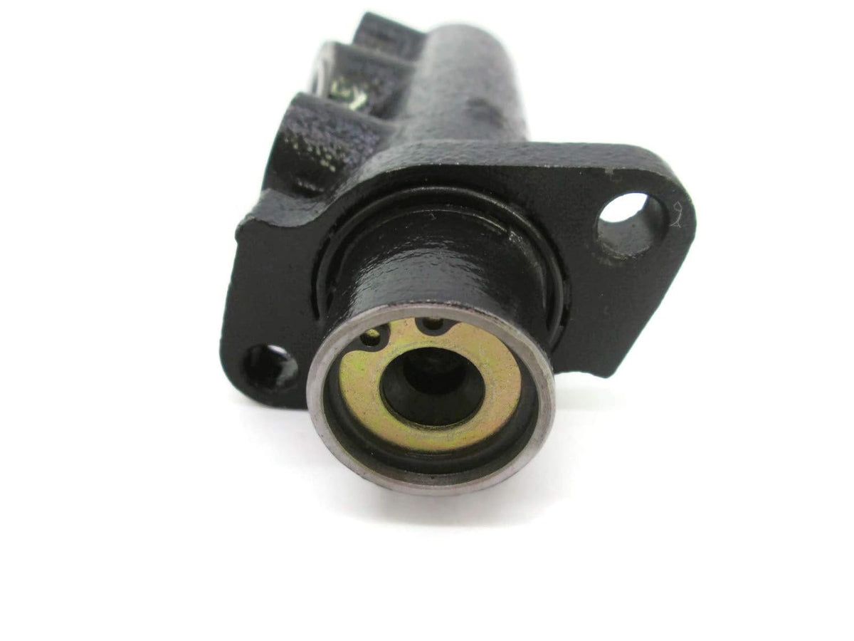 Brake Master Cylinder Pack of 2 T630