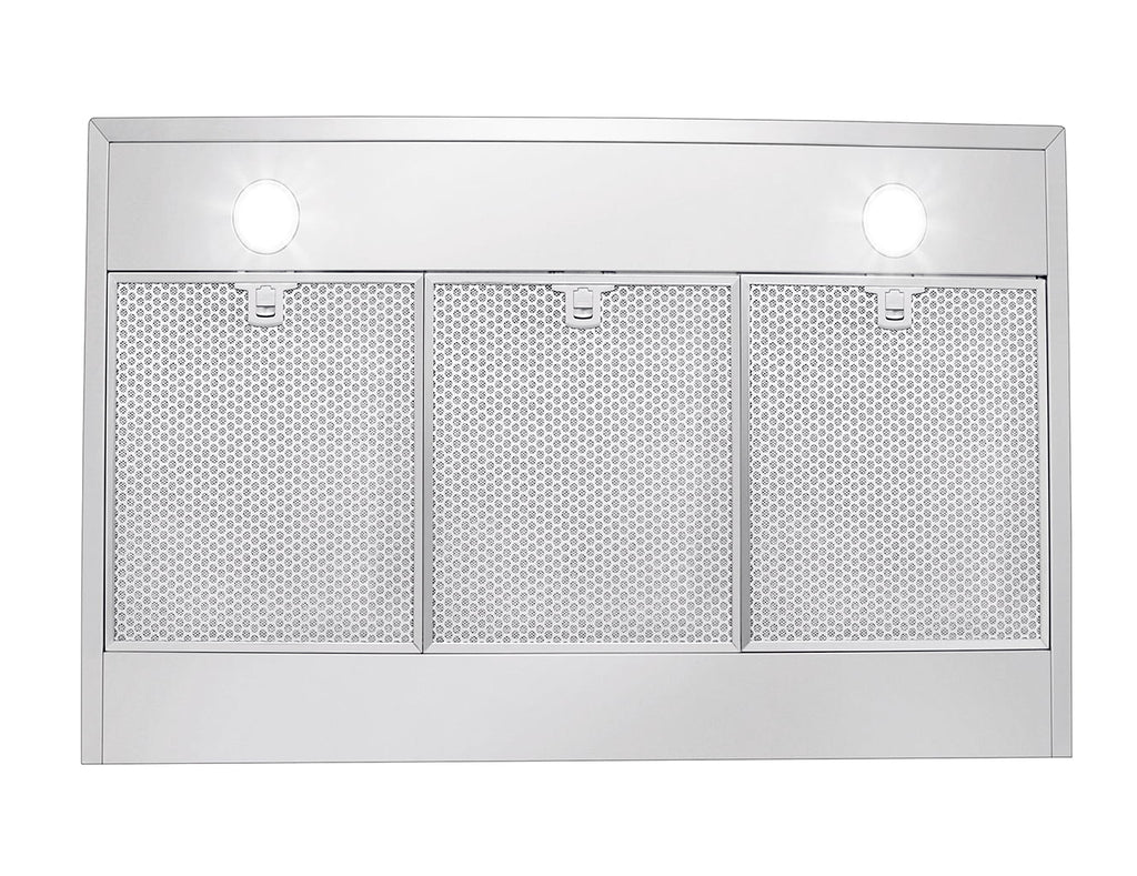 42'' 1100 CFM Wall Mount Range Hood H71134