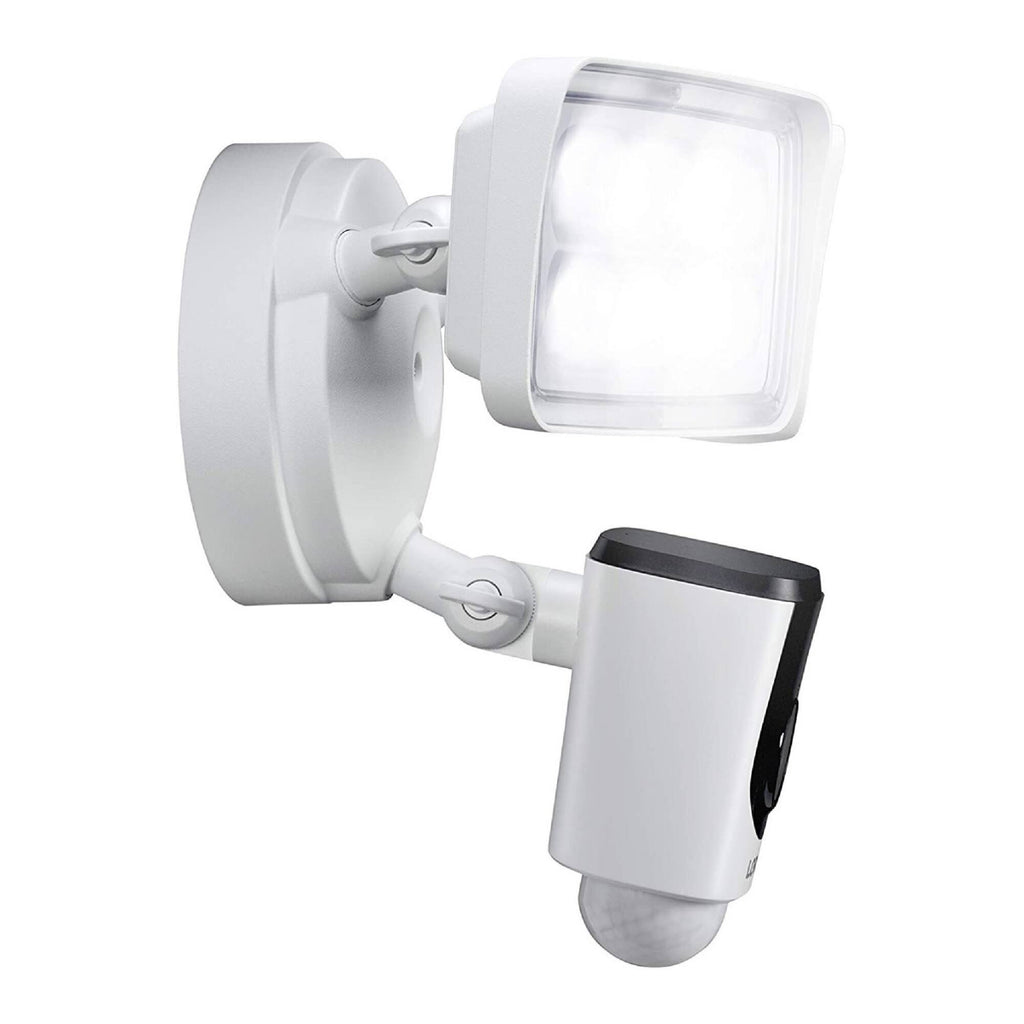 1080p Wi-Fi Floodlight Camera Z777