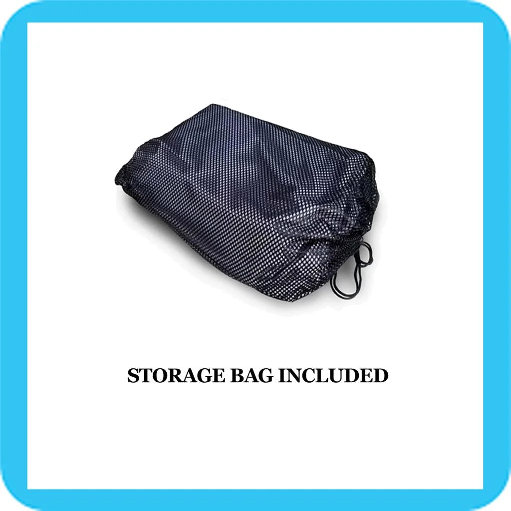 420 Denier Jet Ski Cover R107