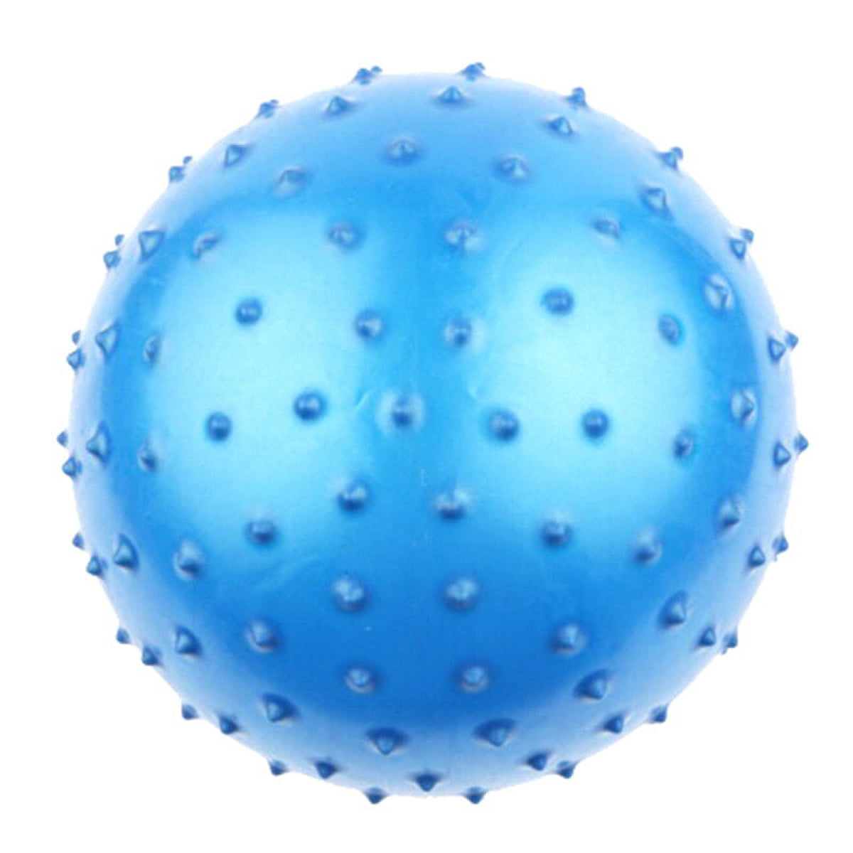 Inflatable Ball Toy M729