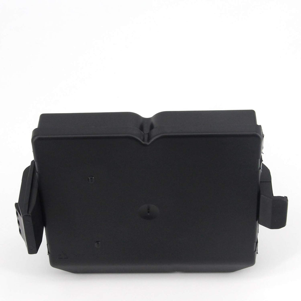Liftgate Control Module Pack of 2 V657