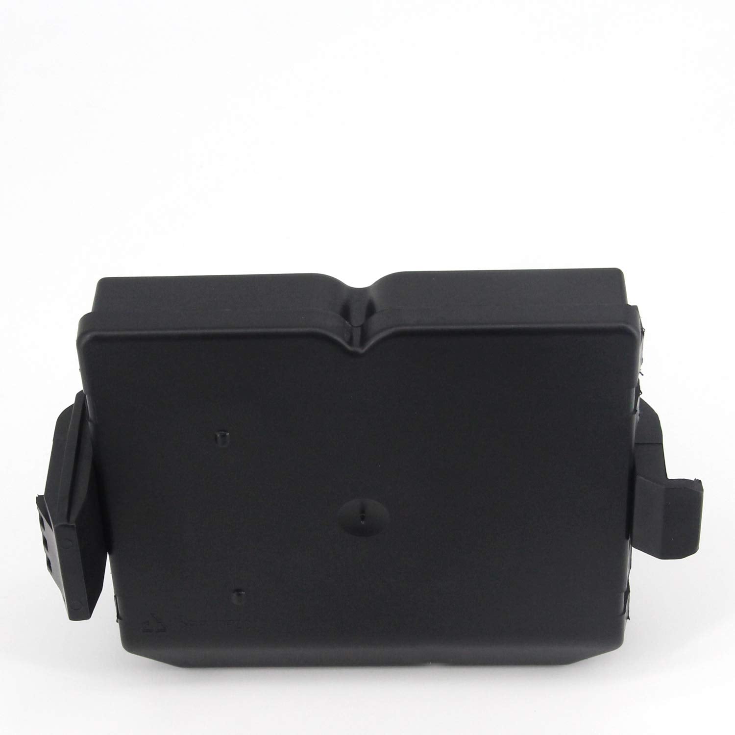 Liftgate Control Module Pack of 2 V657