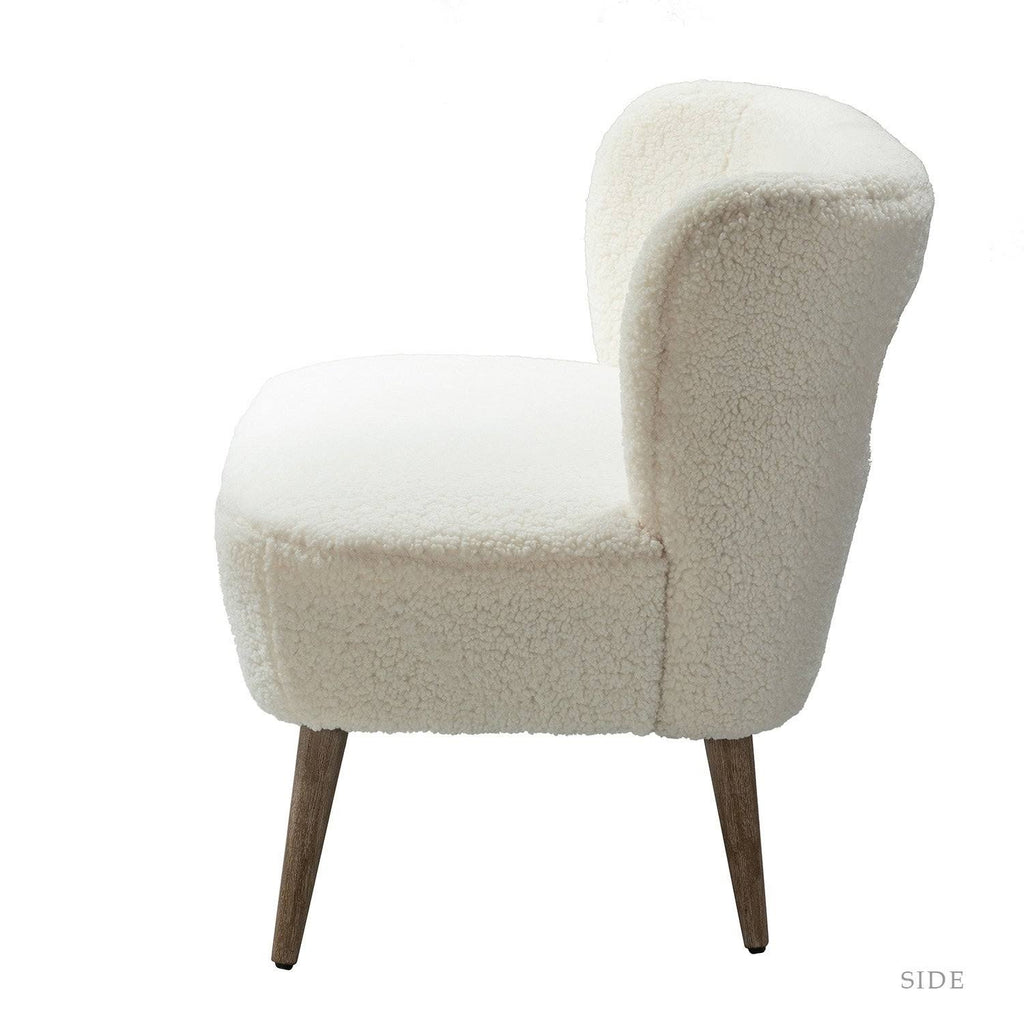 3 Piece Living Room Set - Sapphire K72349