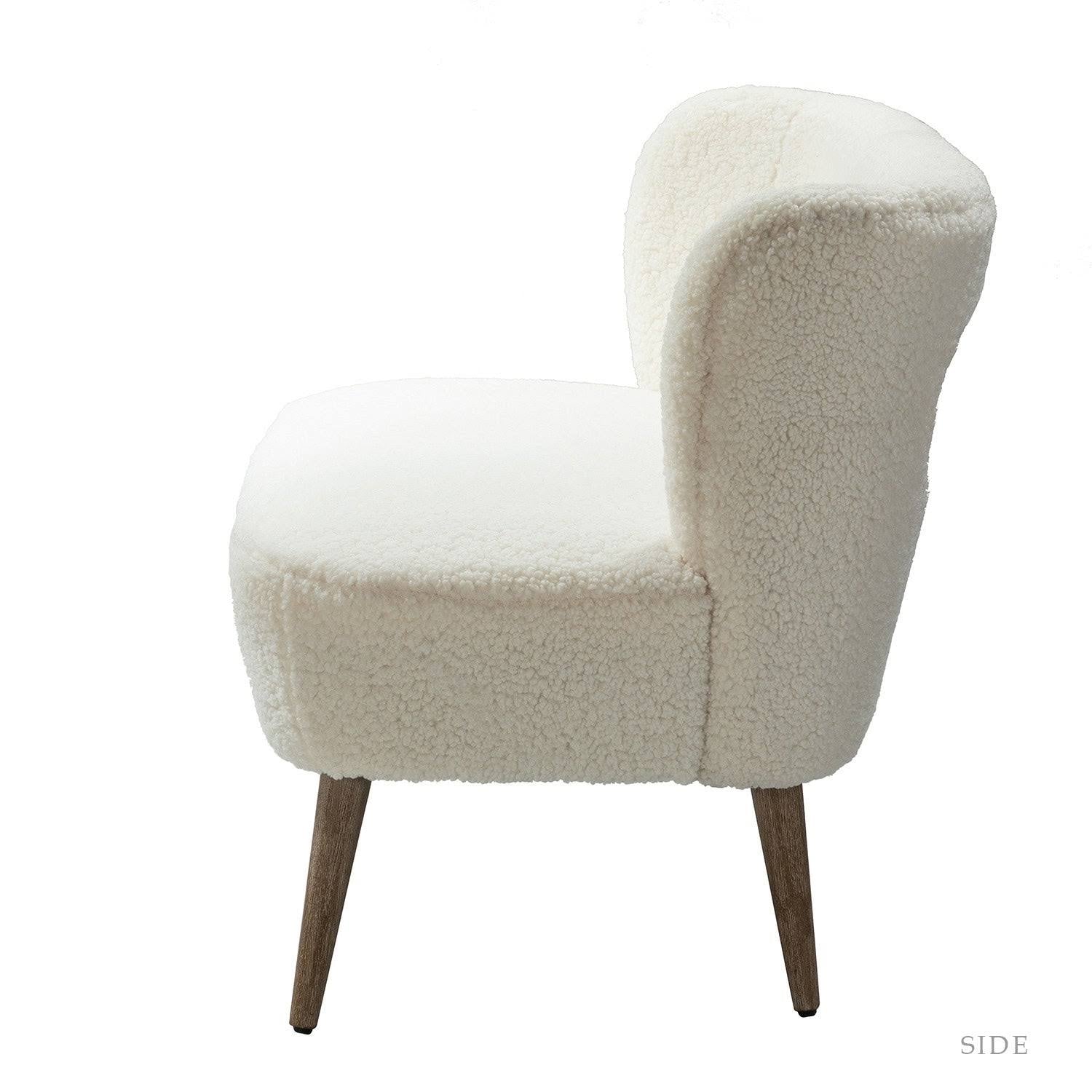 3 Piece Living Room Set - Sapphire K72349