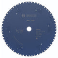 Circular Saw Blade K8159