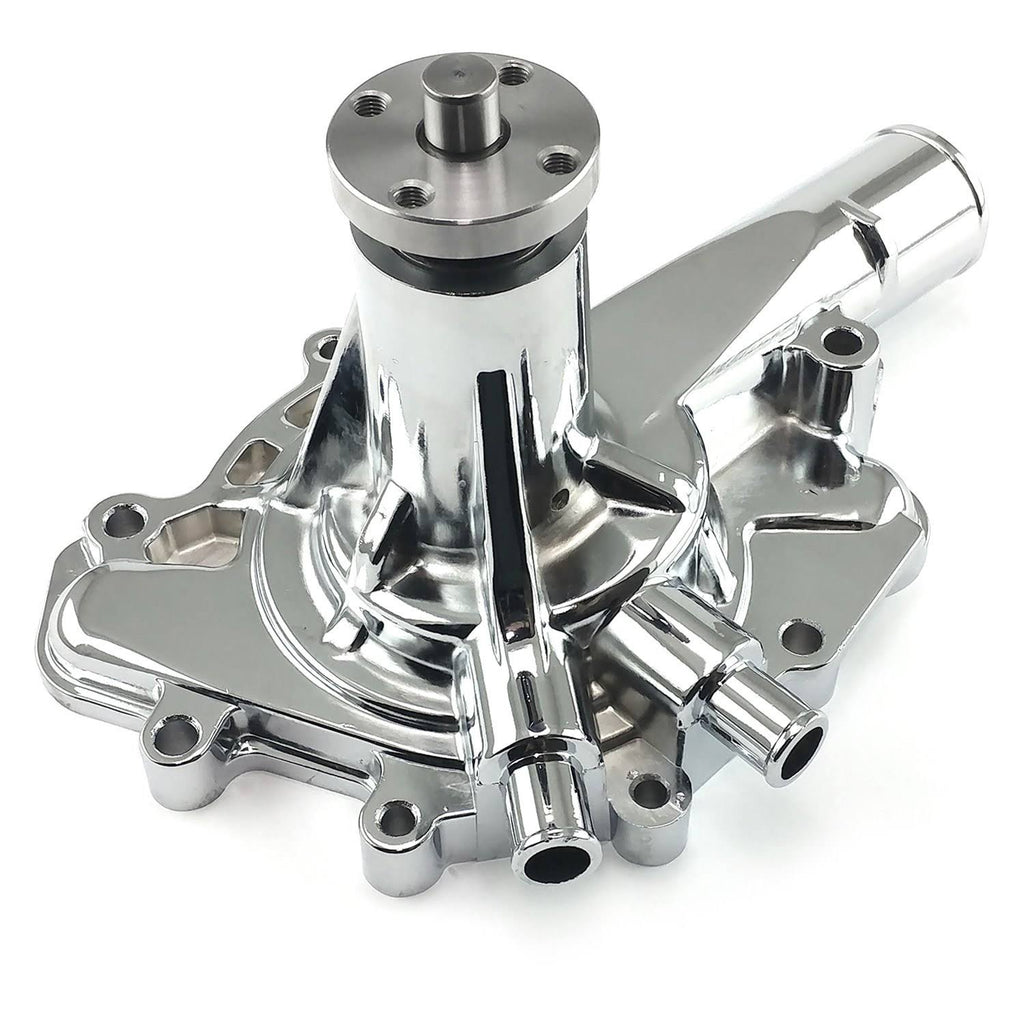 Mechanical Water Pump Y12919