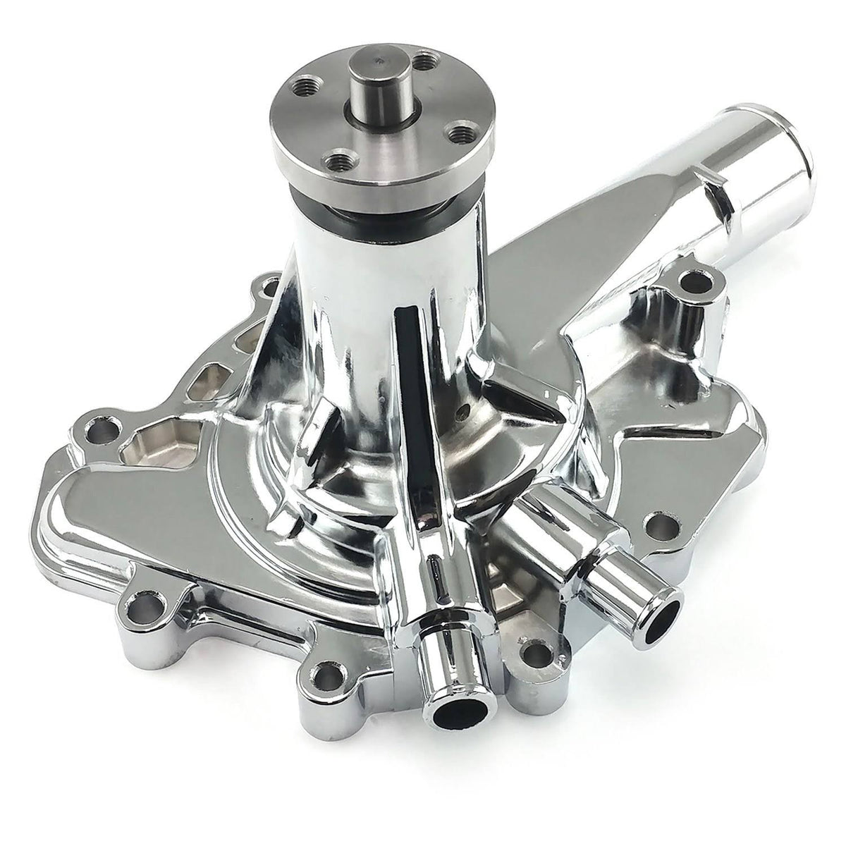 Mechanical Water Pump Y12919