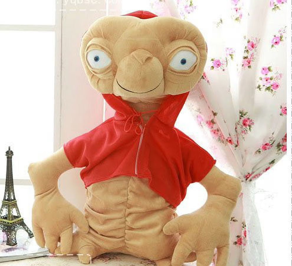 Soft Plush Toy Doll (35cm) R2101