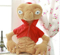 Soft Plush Toy Doll (35cm) R2101